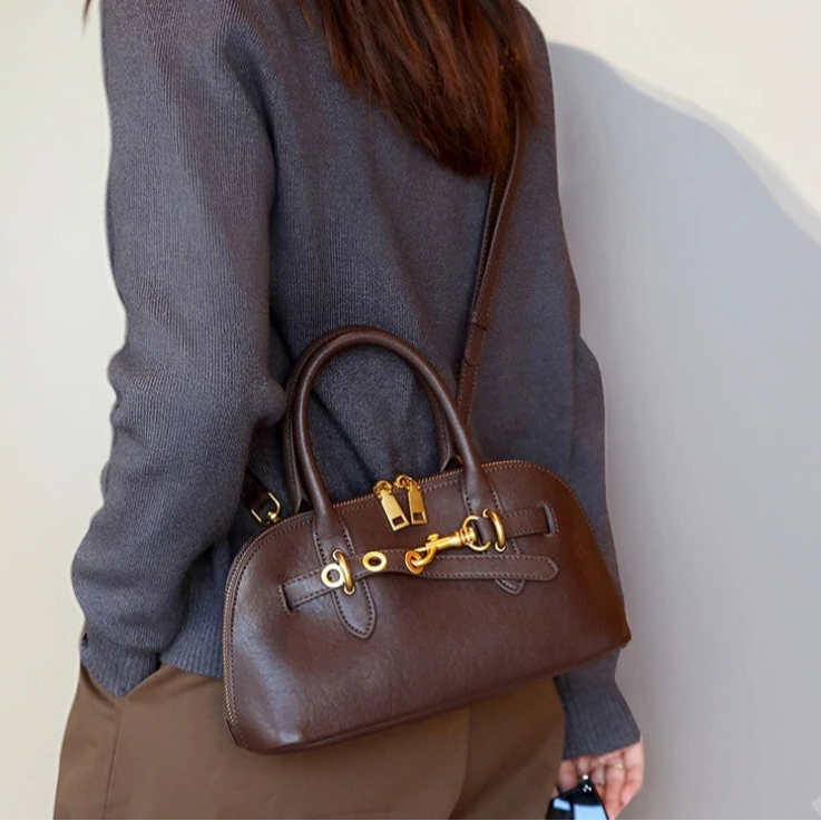 S5d290eda6c7d4d48aca4a37fe9a032b2X.webp